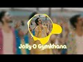 Beast Song Jolly O Gymkhana Promo Beast Song Whatsapp Status Beast 2nd Single Beast