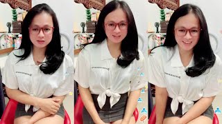 Download lagu DeaVe BIGO LIVE | Video # 04 | #BIGOLIVE #TIKTOK | @BiGO4Fun2 mp3 Download lagu DeaVe BIGO LIVE | Video # 04 | #BIGOLIVE #TIKTOK | @BiGO4Fun2 mp3