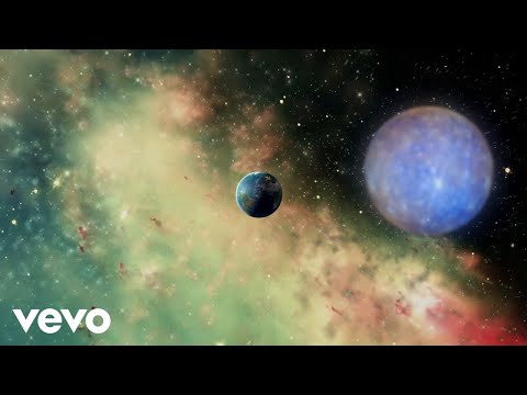 Craigy-T - "BAAD A YAAD" (official video)