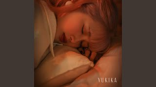 Cover art for Insomnia [Japan Version]