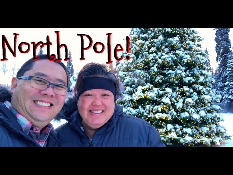 download lagu mp3 mp4 Christmas In Alaska, download lagu Christmas In Alaska gratis, unduh video klip Christmas In Alaska