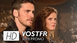 Promo 7x11 (VOSTFR)
