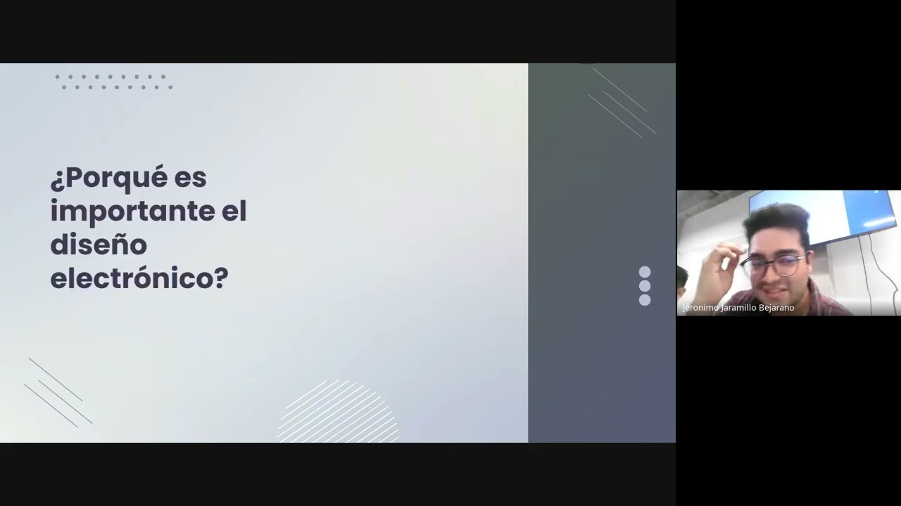Capítulo 1 - Introducción al diseño de PCB