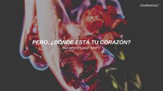 My Chemical Romance; Famous Last Words (sub. español/inglés)
