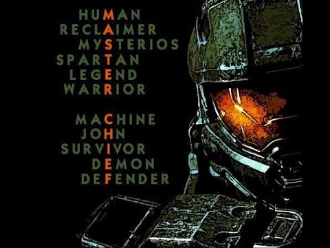 E T X My Demons (Mash up + Slowed X Reverbed)