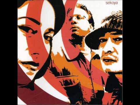 Sekoya - Come 2 My Place