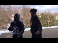 Mario-Just A Friend (Official Video) 