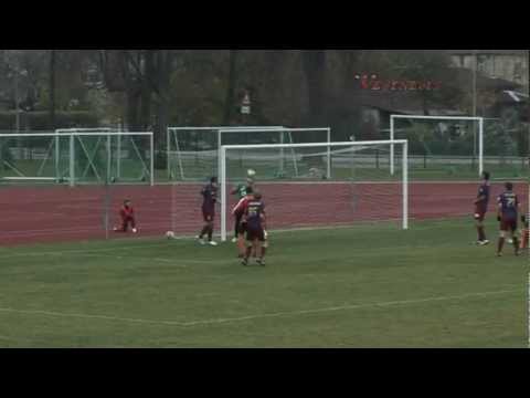 111030_FKJelgava_FBGulbene2005_7min.mpg