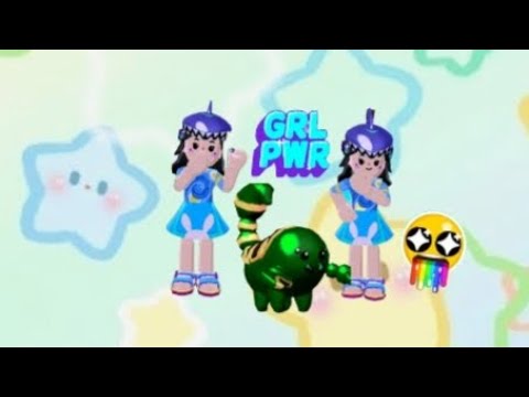 Consegui? O novo escorpiao dourado shiny?😮✨ #pkxduniversd 