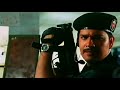 JESTONI ALARCON FULL MOVIE