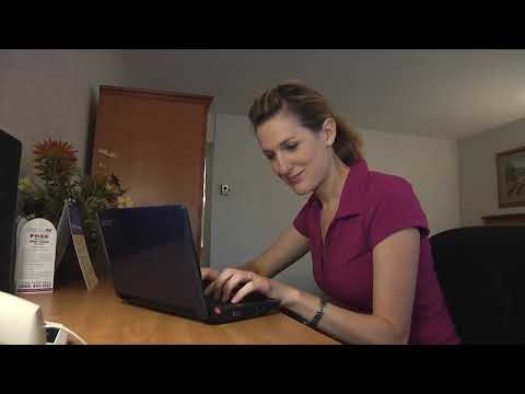 Check Out the Best Western Ramkota - Sioux Falls