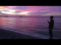 Video de Youtube