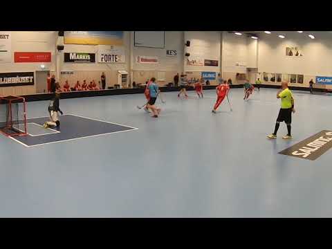 P03 Lindås   Vänersborg Borta 1