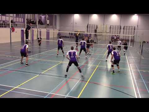 knip vocasa serve 190917