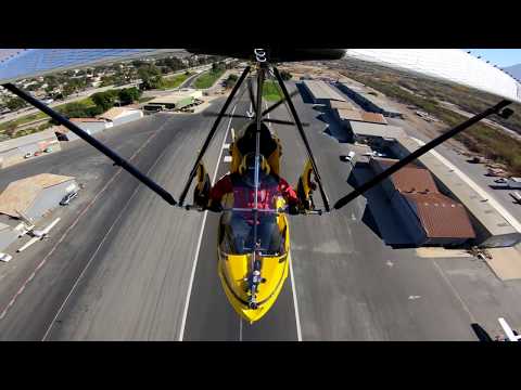 Turbulence (Wind shear)