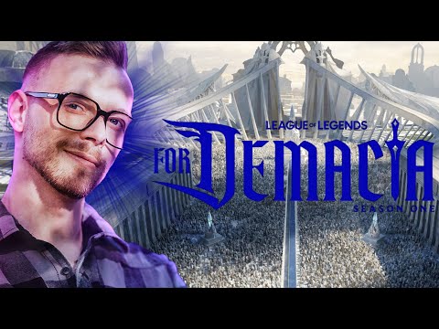 Sezóna 2026 bude OBROVSKÁ