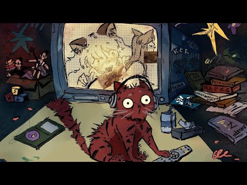 Miniatura de Отчим (Stepfather)
