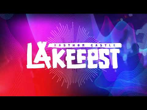 Retrospective of House Lakefest 2024