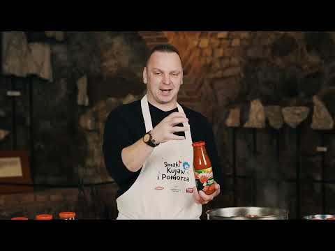 Brodnica │Smaki Kujaw i Pomorza