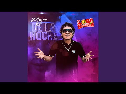 Te He Visto Llorar Mujer - Sociedad Privada
