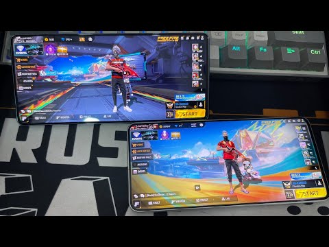 YouTube Thumbnail