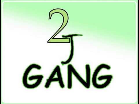 SUPREME 5 BitchiiZ [ brod by 512 ]