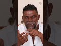 Meet The Ruthless Varman Jailer Superstarrajinikanth Nelson Shorts