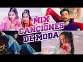 Musica 2021 Los Mas Nuevo - Pop Latino 2021 - Mix Canciones Reggaeton 2021!