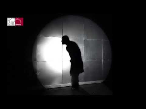 Richard III. | Činohra SND