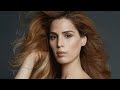 Makeup Tutorial With Transgender Carmen Carrera