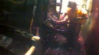 Farm to Fridge -  Mercy For Animals (Official HQ) With Subtitles