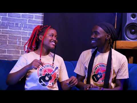 The lion sleeps tonight Reggae version