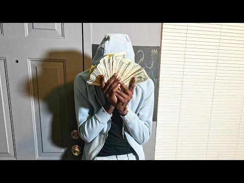 Mister FTO - By Myself (Music Video) Shot By @JamDaGoated1