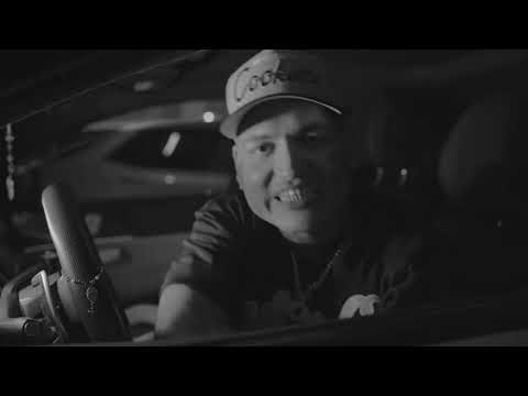 Lefty Gunplay - Blue Rolls Royce (Official Music Video)