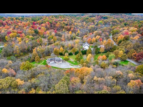 116 W Cruikshank Road Butler, Pennsylvania 16002