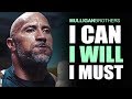 GET ANGRY/GET TO WORK - The Most Powerful Motivational Videos for Success, Gym & Study