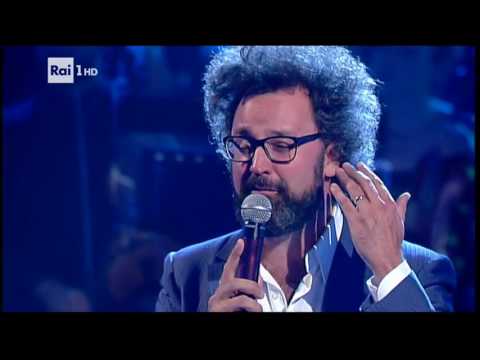 01-10 Simone Cristicchi - L'arcobaleno