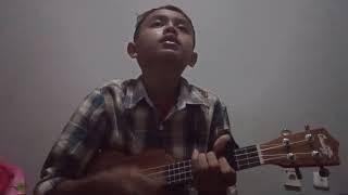 Download lagu Luvia - Jangan Menangis Untukku Cover Kentrung mp3