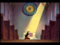 Animated Hero Classics: Joan of Arc on DVD
