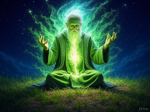 Epinoia - New State Unlocked