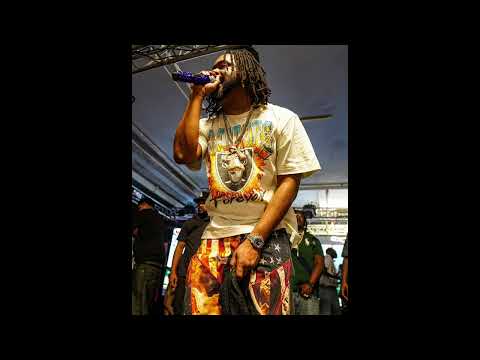 (Free) 03 Greedo x BlueBucksClan Type Beat - "Chips"