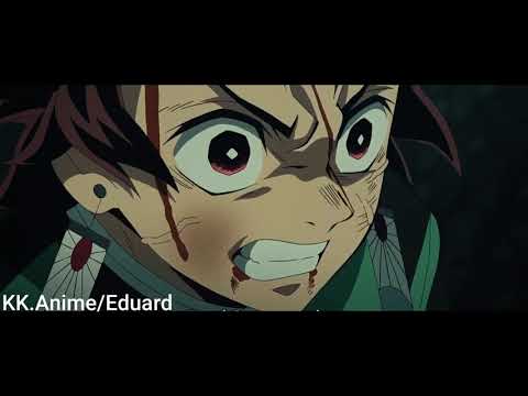 (AMV) Rompe la bocina-Crazy Point