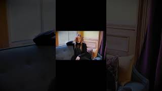 Story Behind The Song: That's Me