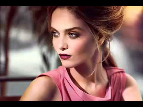 Alesso - One Republic - Ingrosso Epic Remix