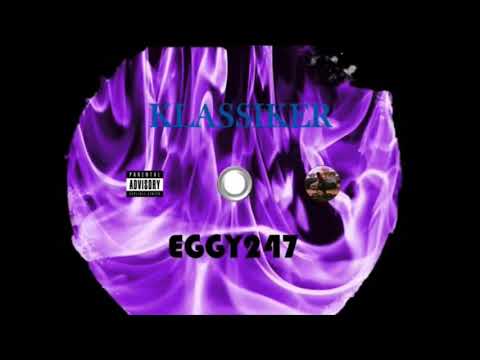 WHITEO X EGGY247 - EXECUTION