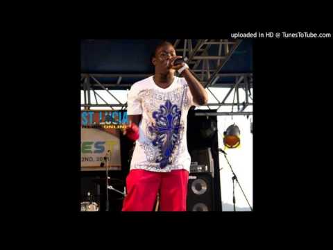 UMPA-DJ-CUE-REPLY-YOUNG-BOSS-ENTERTAINENT.mp3.mp3