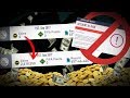 FIFA 20 | HOW TO SAFELY TRANSFER COINS (WITHOUT GETTING BANNED) FIFA 20 | HOW TO SAFELY TRANSFER COINS (WITHOUT GETTING BANNED)