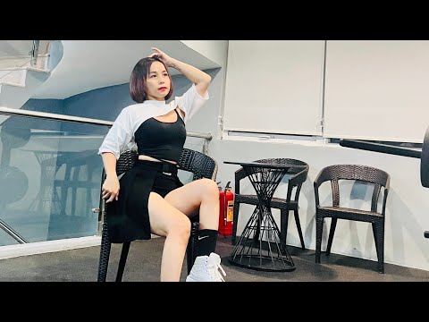 DJ Oneshot, Evis & Gotex - Paquete ft. Richie Loop#zumba class#teacher Shubham Patel#Vigo student.