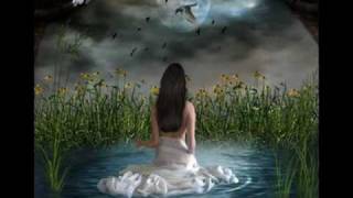 ♥♫AMOR NAS ESTRELAS - NARA LEÃO♥♫