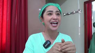 Download lagu OPRASI BUANG LEMAK JAHAT DALEM TUBUH DULU YA GAIIS mp3